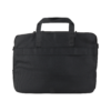 FUNDA CORREA OXFORD NEGRA 14 Plg - Thumbnail Image 2